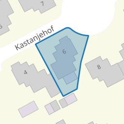 Perceel VEL01-H-3548