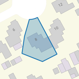 Perceel VEL01-H-3549