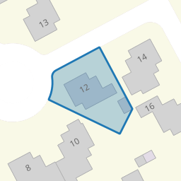 Perceel VEL01-H-3551