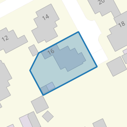 Perceel VEL01-H-3553