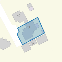 Perceel VEL01-H-3554