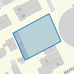 Perceel VEL01-H-3557