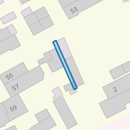 Perceel VEL01-H-3558