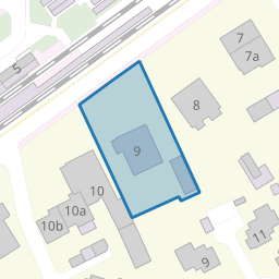 Perceel VEL01-H-3559