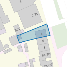 Perceel VEL01-H-3561