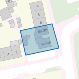 Perceel VEL01-H-3564