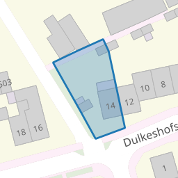 Perceel VEL01-H-3565