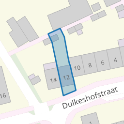 Perceel VEL01-H-3566