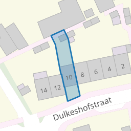 Perceel VEL01-H-3567