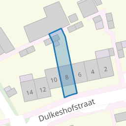 Perceel VEL01-H-3568