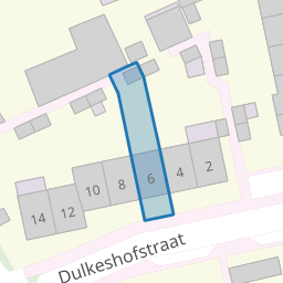 Perceel VEL01-H-3569