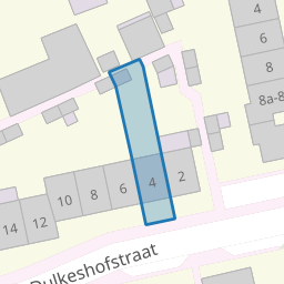 Perceel VEL01-H-3570