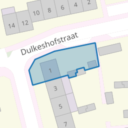 Perceel VEL01-H-3572