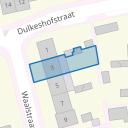 Perceel VEL01-H-3573