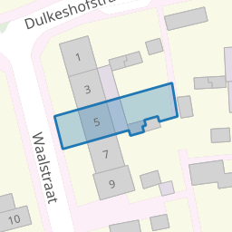 Perceel VEL01-H-3574