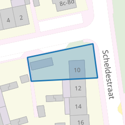 Perceel VEL01-H-3577