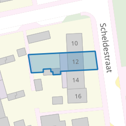 Perceel VEL01-H-3578