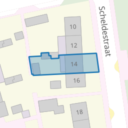 Perceel VEL01-H-3579