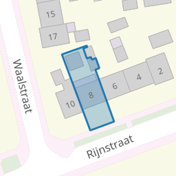 Perceel VEL01-H-3586