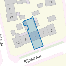 Perceel VEL01-H-3587