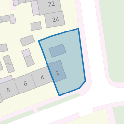 Perceel VEL01-H-3589