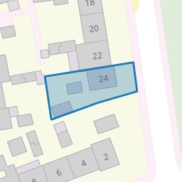 Perceel VEL01-H-3590