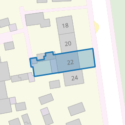 Perceel VEL01-H-3591