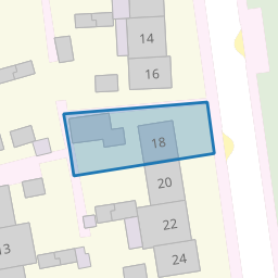 Perceel VEL01-H-3593