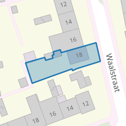 Perceel VEL01-H-3608