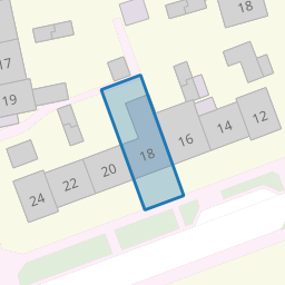 Perceel VEL01-H-3612