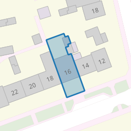 Perceel VEL01-H-3613