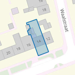 Perceel VEL01-H-3614