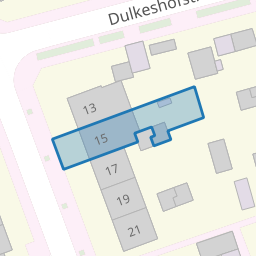 Perceel VEL01-H-3617