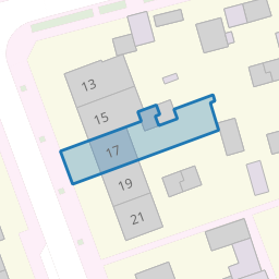 Perceel VEL01-H-3618