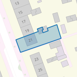 Perceel VEL01-H-3620