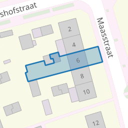 Perceel VEL01-H-3623