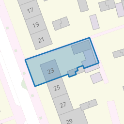 Perceel VEL01-H-3626