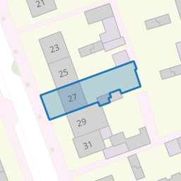 Perceel VEL01-H-3628