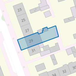 Perceel VEL01-H-3629