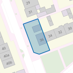 Perceel VEL01-H-3631