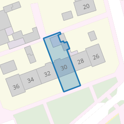 Perceel VEL01-H-3634