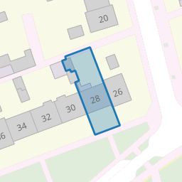 Perceel VEL01-H-3635