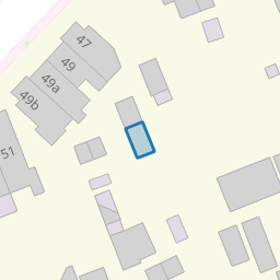 Perceel VEL01-H-3644