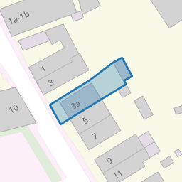 Perceel VEL01-H-3645