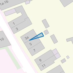 Perceel VEL01-H-3647