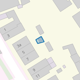 Perceel VEL01-H-3648