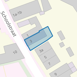 Perceel VEL01-H-3650