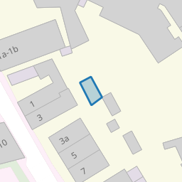 Perceel VEL01-H-3651