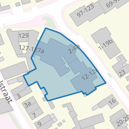 Perceel VEL01-H-3653