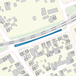 Perceel VEL01-H-3656